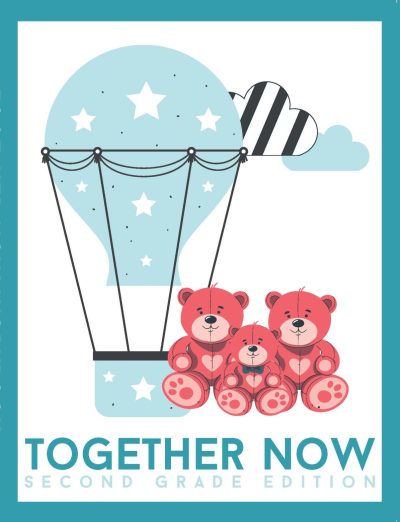 Together Now