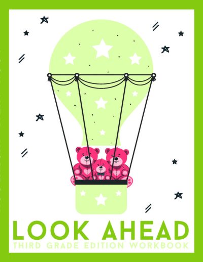 Look Ahead